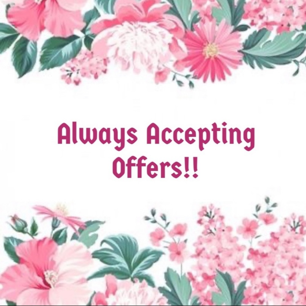 Meet your Posher, Sonya